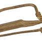 Cal Scale 190-599 HO Non-Lifting Injector