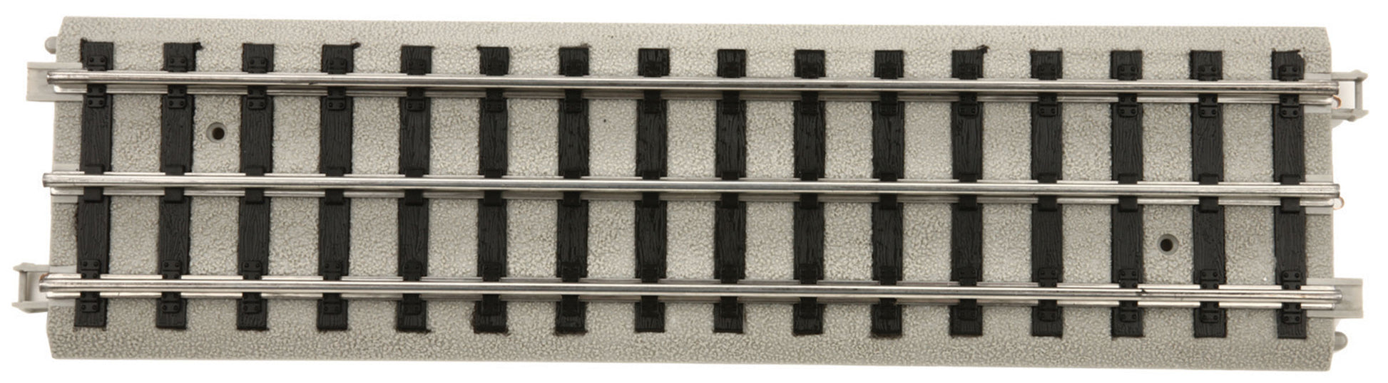 MTH 11-99001 Lionel Standard Gauge RealTrax 14