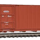 Trainworx Inc. 2813-03 N Norfolk Southern 86' Auto Parts Car #864018