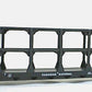 Accurail 9306 HO Canadian National 89' Tri-Level Open Auto Rack LN/Box
