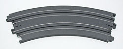 AFX 70609 HO Slot Car 12