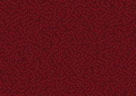 Badger 16-14 Light Tuscan Oxide Red Modelflex Acrylic Paint - 1 oz. Bottle