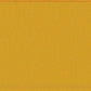 Badger 16-168 Trailer Train Yellow Modelflex Railroad Acrylic Paint -1 oz Bottle