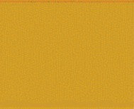 Badger 16-168 Trailer Train Yellow Modelflex Railroad Acrylic Paint -1 oz Bottle