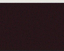 Badger 16-189 B&M Maroon Modelflex Railroad Acrylic Paint - 1 oz. Bottle