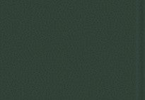 Badger 16-44 Milwaukee Gray Modelflex Railroad Acrylic Paint - 1 oz. Bottle