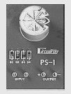 Circuitron 5301 PS-1 Converter
