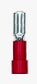 Circuitron 9603 Miniature Switches Insulated (Pack of 6)