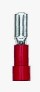 Circuitron 9603 Miniature Switches Insulated (Pack of 6)
