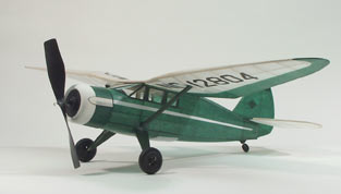 Dumas 301 30