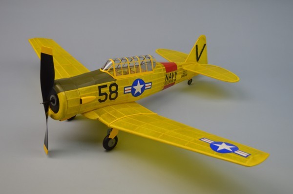 Dumas 334 30
