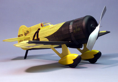 Dumas 406 24