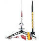 Estes 1469 Tandem-X Flying Model Rocket Launch Set