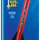 Estes 3226 Hi-Flier XL Flying Model Rocket