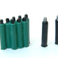 JL Innovative Design 435 HO Acetylene Tanks
