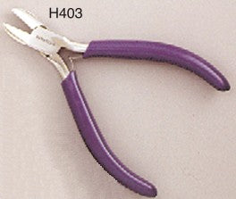 Mascot 403 HO Plier Slimline Wire Cut