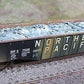 Motrak Models 81202 HO Scrap Aluminum Load for Athearn 50' Mill Gondola