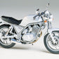 Tamiya 14057 1:12 Honda VFR750R Motorcycle