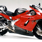 Tamiya 14099 1:12 Honda NSR500 Factory Color Racing Motorcycle