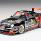 Tamiya 24184 1:24 Calsonic Skyline GTR Car