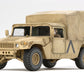 Tamiya 32564 1:48 Mtl. SPW SdKfz 251/1 Ausf D Halftrack