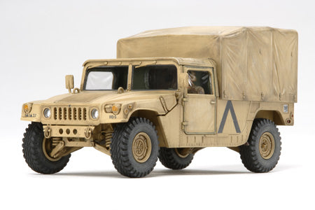 Tamiya 32564 1:48 Mtl. SPW SdKfz 251/1 Ausf D Halftrack