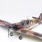 Tamiya 61033 1:48 Supermarine Spitfire MK Vb Military Aircraft Plane Model Kit
