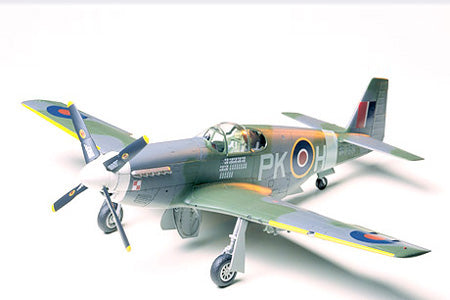 Tamiya 61049 1:48 Isshiki Rikko Type 11 Betty Military Aircraft Plane Model Kit