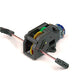 Tamiya 70121 Pulley Unit Set