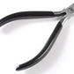 Tamiya 74002 Long Nose Cutter