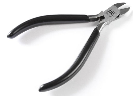 Tamiya 74002 Long Nose Cutter