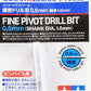Tamiya 74117 Bending Tweezers for Photo-Etched Parts