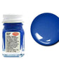 Testors 1107TT Turquoise Gloss Enamel Paint - 1/4 oz. Bottle