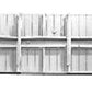 Tichy 3020 HO Youngstown Box Car Ends