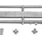 Tichy 3030 HO PFE R-40 Series Reefer Freight Car Underframe