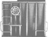 Tichy 3065 HO Reefer-Style Freight Car Ladders (8)