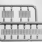 Tichy 3080 HO Roller Bearings (36)