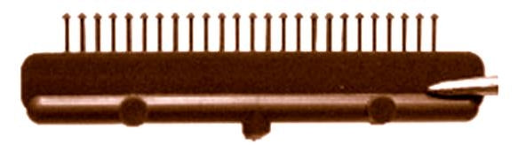 Tichy 8017 HO 0.020