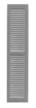 Tichy 8042 HO 52