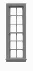 Tichy 8058 HO 35
