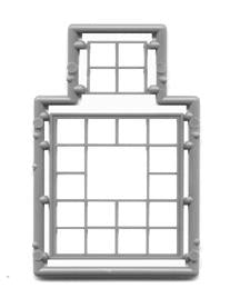 Tichy 8088 HO 34