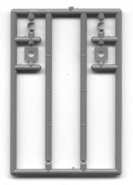 Tichy 8142 HO 1