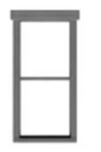 Tichy 8242 HO 18