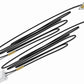 Woodland Scenics JP5741 Just Plug Cool White LED Stick-On Lights (2)