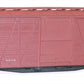 Accurail 43011 HO Scale Southern Pacific 40' O.B. Boxcar 8-Panel Road #: 19341