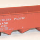Accurail 8060 HO SP/T&NO 70T HOPPER 3PK