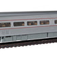 Walthers 920-14843 HO Pennsylvania Budd Metroliner Electric Multiple Unit Coach