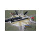 Walthers 2616 N Motorized 130' Turntable with DCC Built-ups Assembled