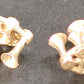 Cal Scale 190-566 HO Scale Brass Casting Leslie S-5T 5 Chime Air Horn