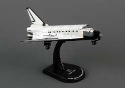 Daron Worldwide Trading 5823 1:300 NASA Space Shuttle Endeavour Aircraft